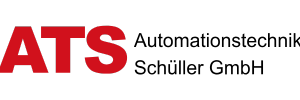 ats_logo_schwarze schrift