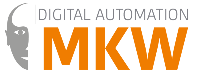 MKW_Logo_4c-640x238