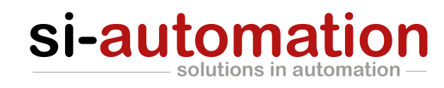 logo_si_automation_transparent_large