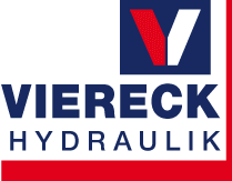 logo-viereck