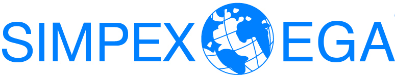 Logo_Simpex_EGA-ohne R