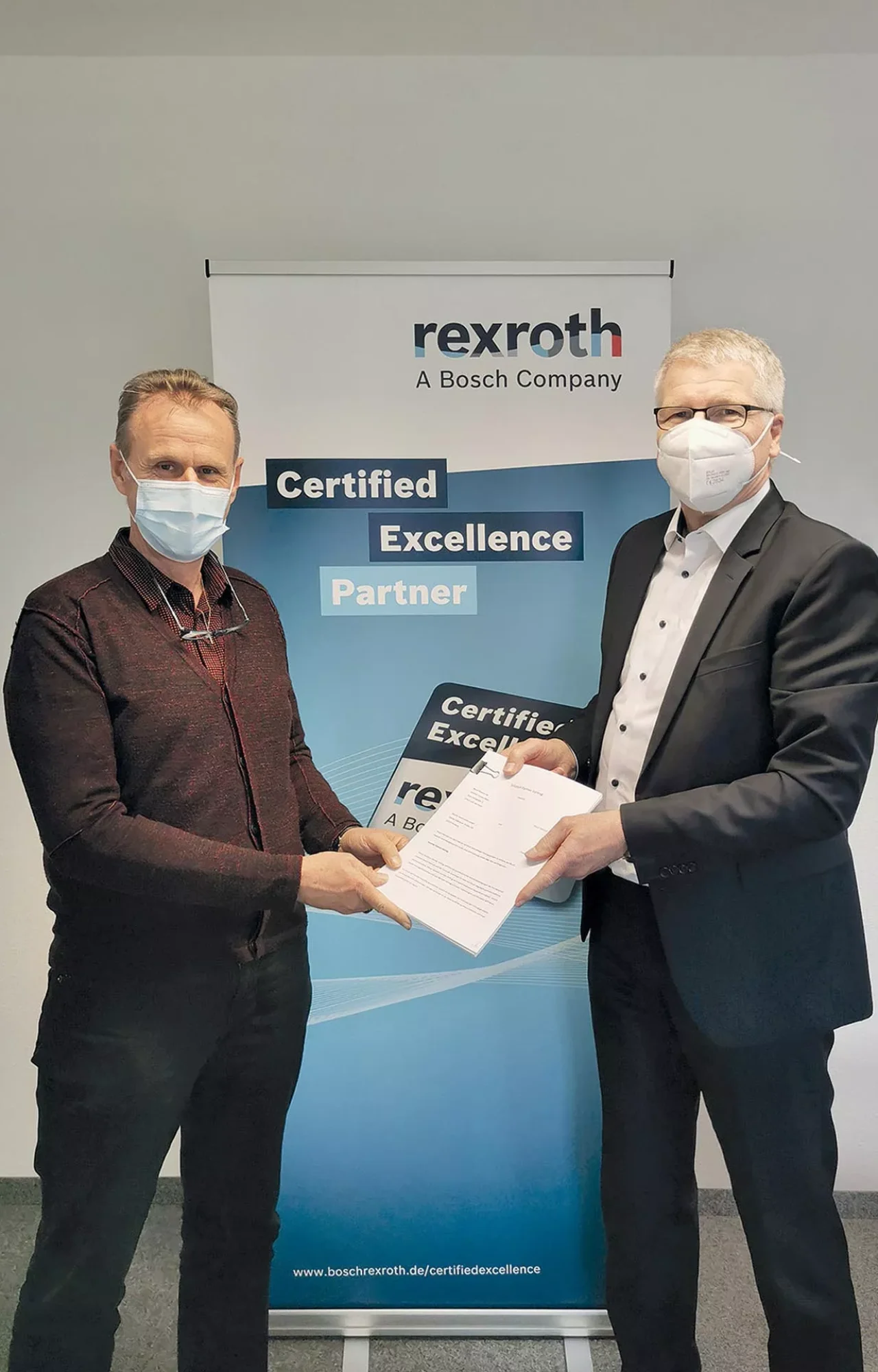 IM_historie_certified_excellence_partner_solution_220517 IM_historie_certified_excellence_partner_solution_220517