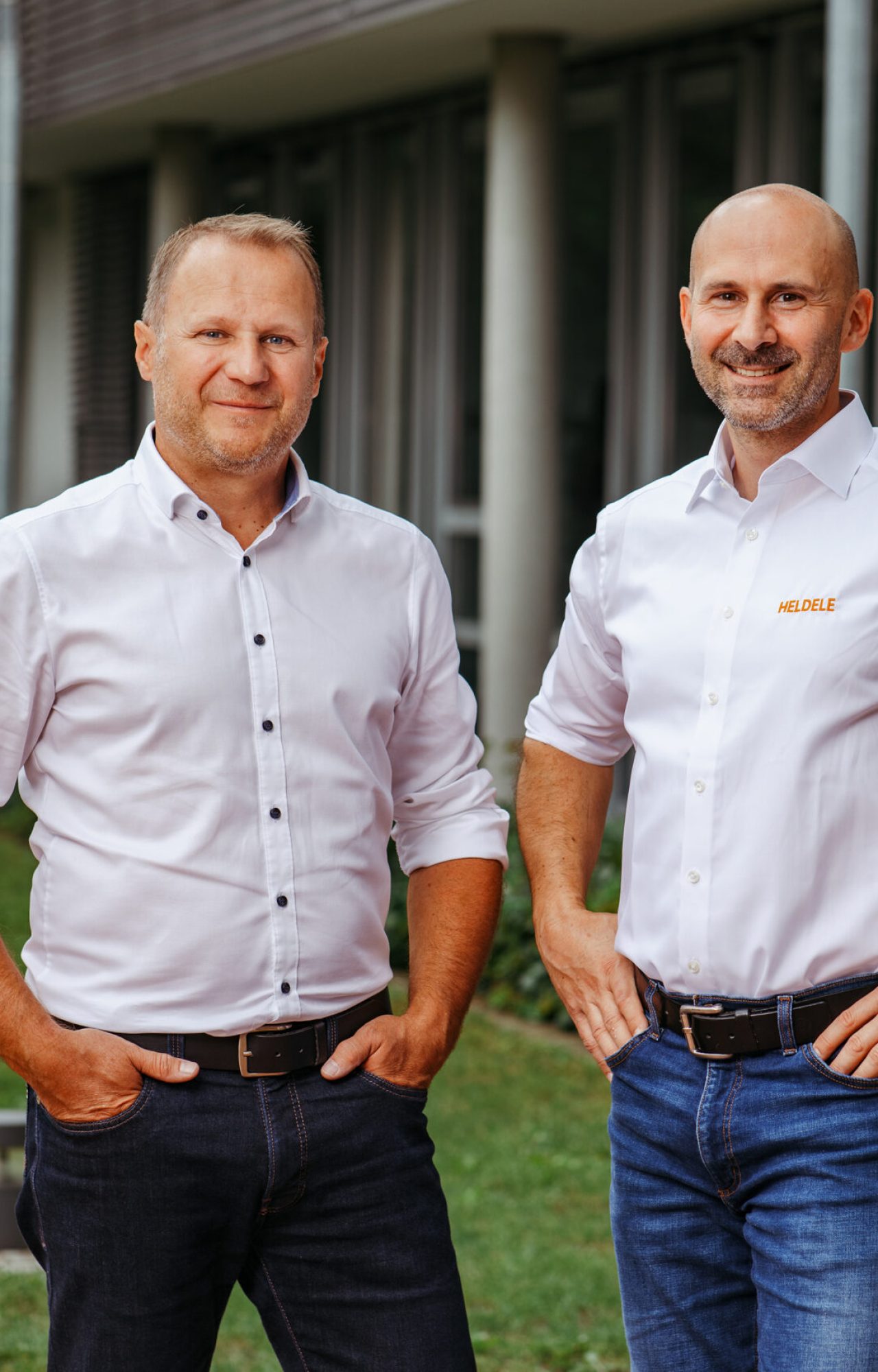 heldele_gmbh-downloadbild-geschaeftsfuehrung_high-res heldele_gmbh-downloadbild-geschaeftsfuehrung_high-res